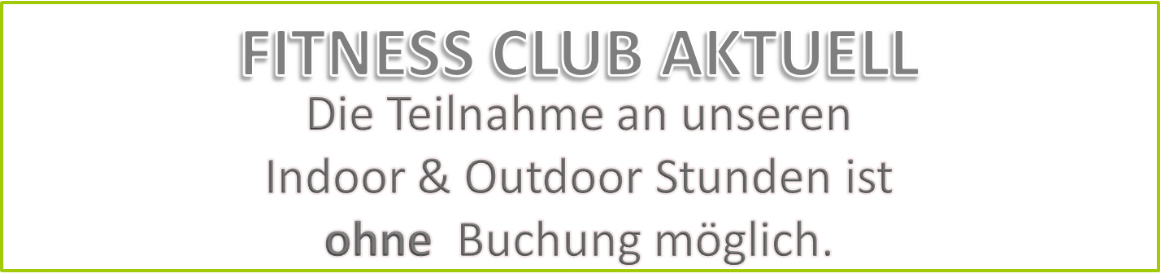 Buchungssystem2023