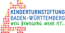 www.kinderturnstiftung-bw