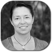 Marion Günzel Marion Günzel