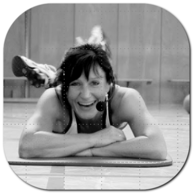 Martina Pfaffenbauer