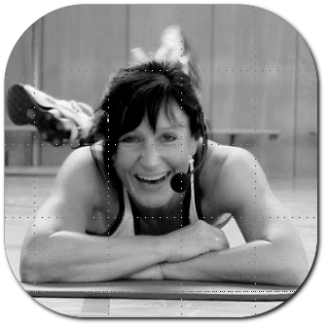 Martina Pfaffenbauer Martina Pfaffenbauer