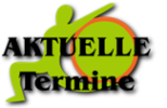 Aktuelle Termine Aktuelle Termine